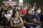Comemoração Dia Internacional da Mulher