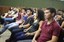 Comemoração Dia Internacional da Mulher