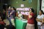 Comemoração Dia Internacional da Mulher