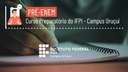 Pré-Enem