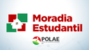 Moradia