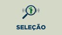 Seleção