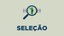Seleção
