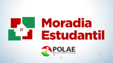 Confira o resultado final do edital para estudantes