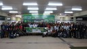 V Semana de agronomia