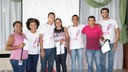 Homenagem