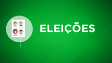 A campanha eleitoral será realizada nos dias 14 e 15 de março
