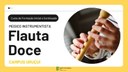 Confira o edital