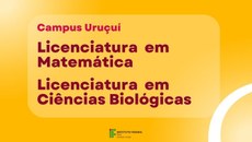 Campus Uruçuí realiza I Torneio de Dama e Xadrez — IFPI Instituto Federal do Piauí