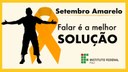 Setembro Amarelo