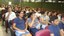Evento