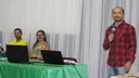 Evento