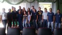 Evento