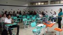 Evento