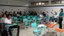 Evento
