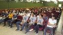 Evento