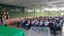 Evento