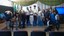 Evento