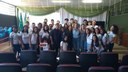 Evento
