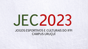 JEC