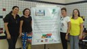 Evento foi organizado pelo Núcleo de Atendimento às Pessoas com Necessidades Específicas