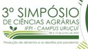 Confira a programação