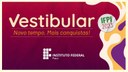 Reopção