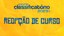 Reopção