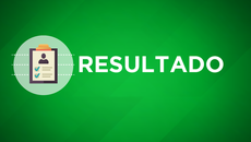 Os candidatos poderão interpor recurso contra o resultado da prova didática