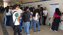 Mostra Científica