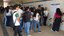 Mostra Científica