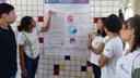 Mostra Científica