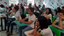 Educação Sexual e Reprodutiva