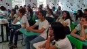 Educação Sexual e Reprodutiva