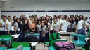 Educação Sexual e Reprodutiva
