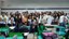 Educação Sexual e Reprodutiva