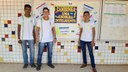 Educação Sexual e Reprodutiva
