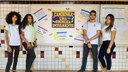 Educação Sexual e Reprodutiva