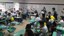 Educação Sexual e Reprodutiva