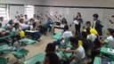 Educação Sexual e Reprodutiva
