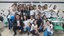 Educação Sexual e Reprodutiva