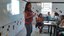 Educação Sexual e Reprodutiva