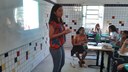 Educação Sexual e Reprodutiva