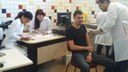 Vacinação