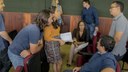 Encontro Pedagógico
