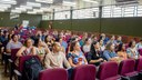 Encontro Pedagógico