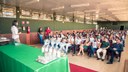 Evento
