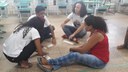 Semana das Licenciaturas