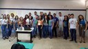 Semana das Licenciaturas