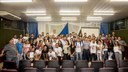 Semana das Licenciaturas